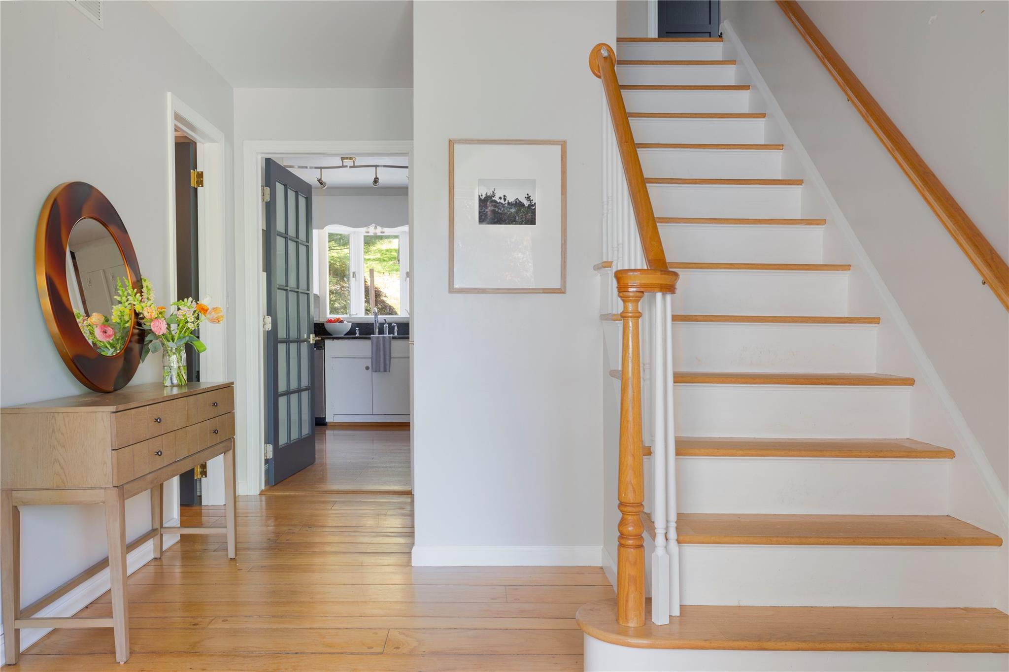135 Turk Hill Road, Carmel, New York image 7