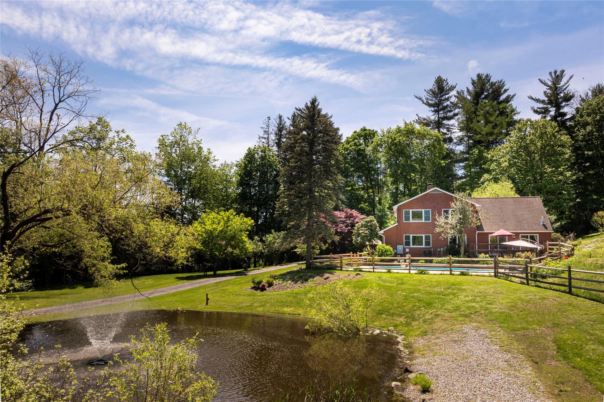 135 Turk Hill Road, Carmel, New York image 1