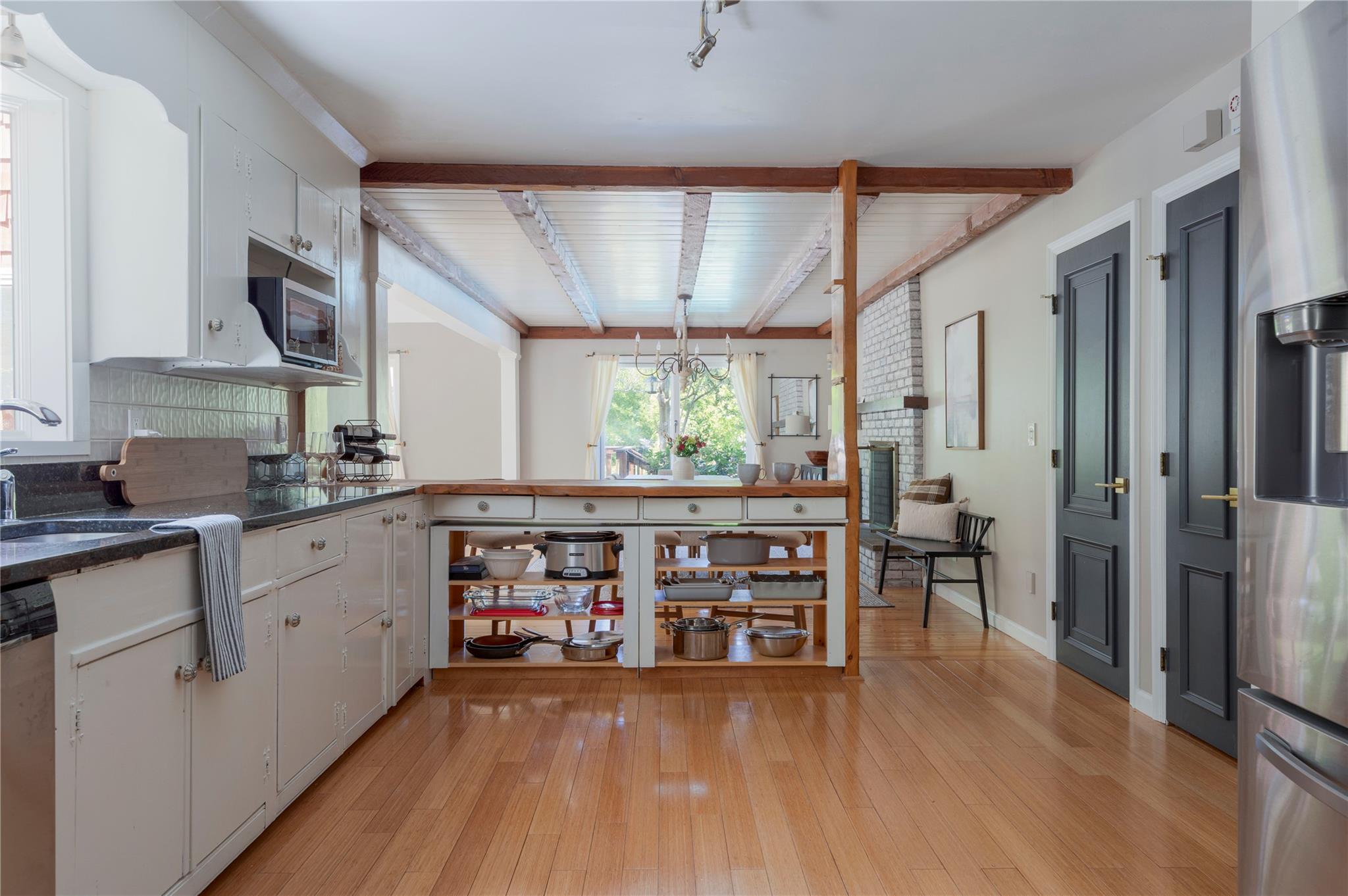 135 Turk Hill Road, Carmel, New York image 11