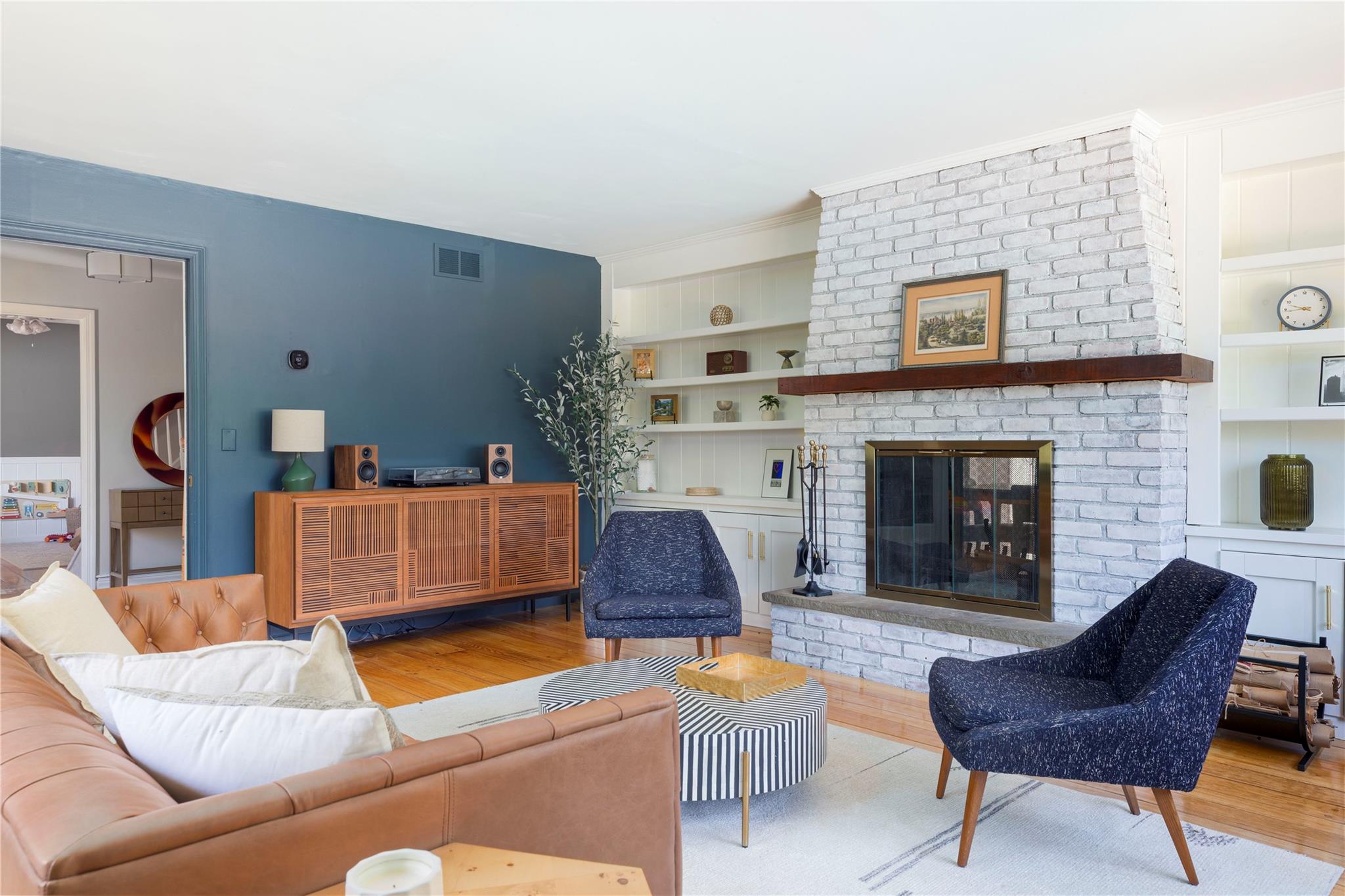 135 Turk Hill Road, Carmel, New York image 8