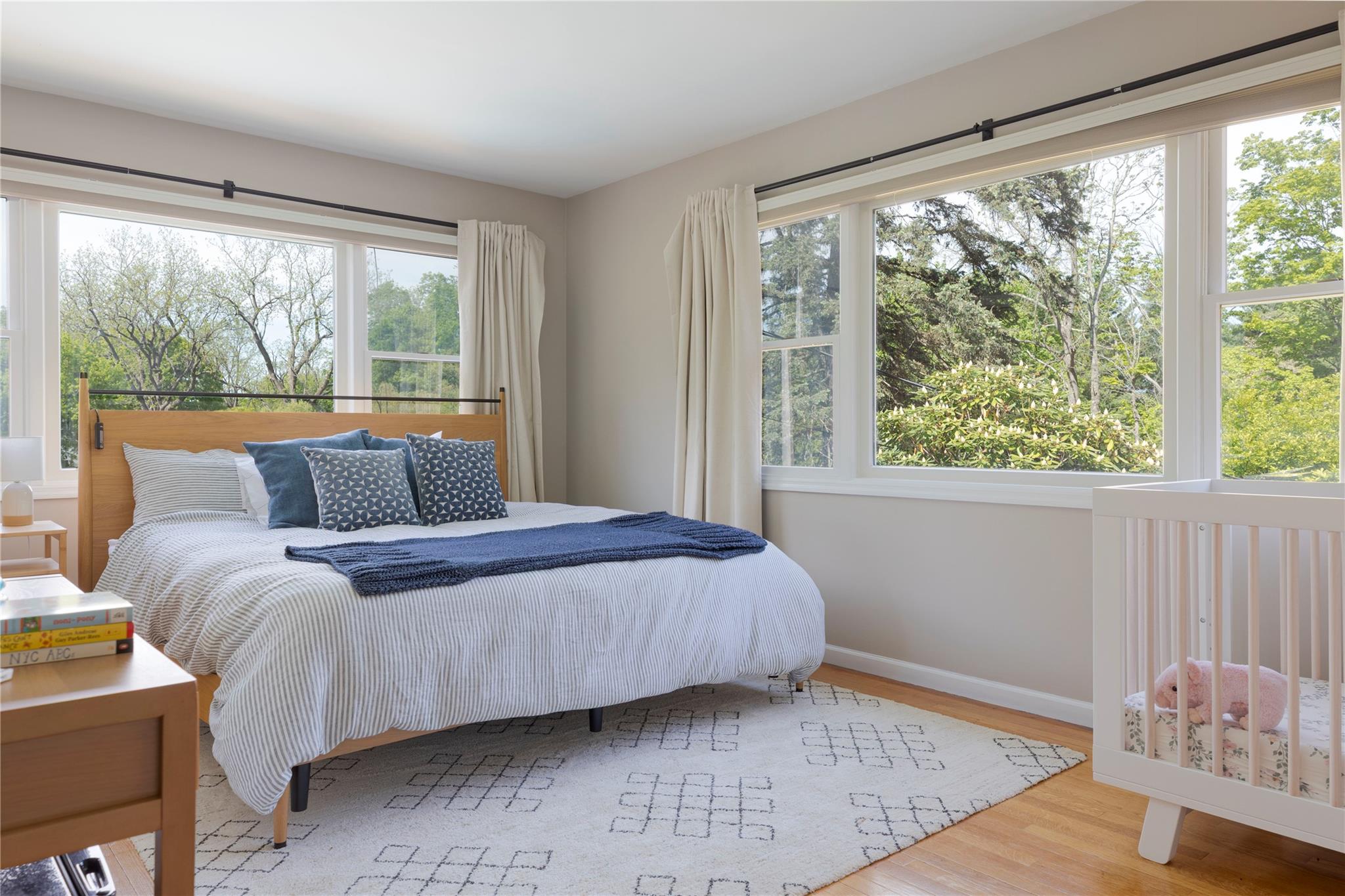 135 Turk Hill Road, Carmel, New York image 28