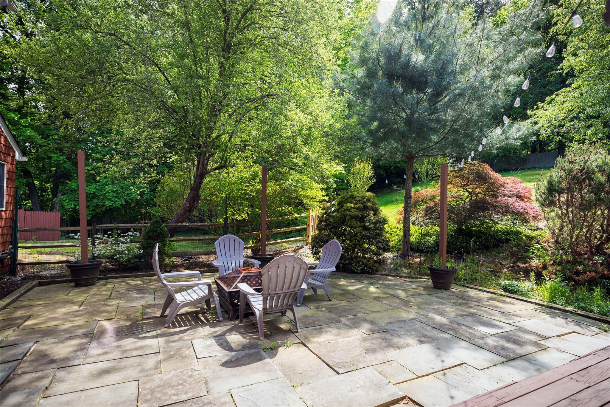 135 Turk Hill Road, Carmel, New York image 32