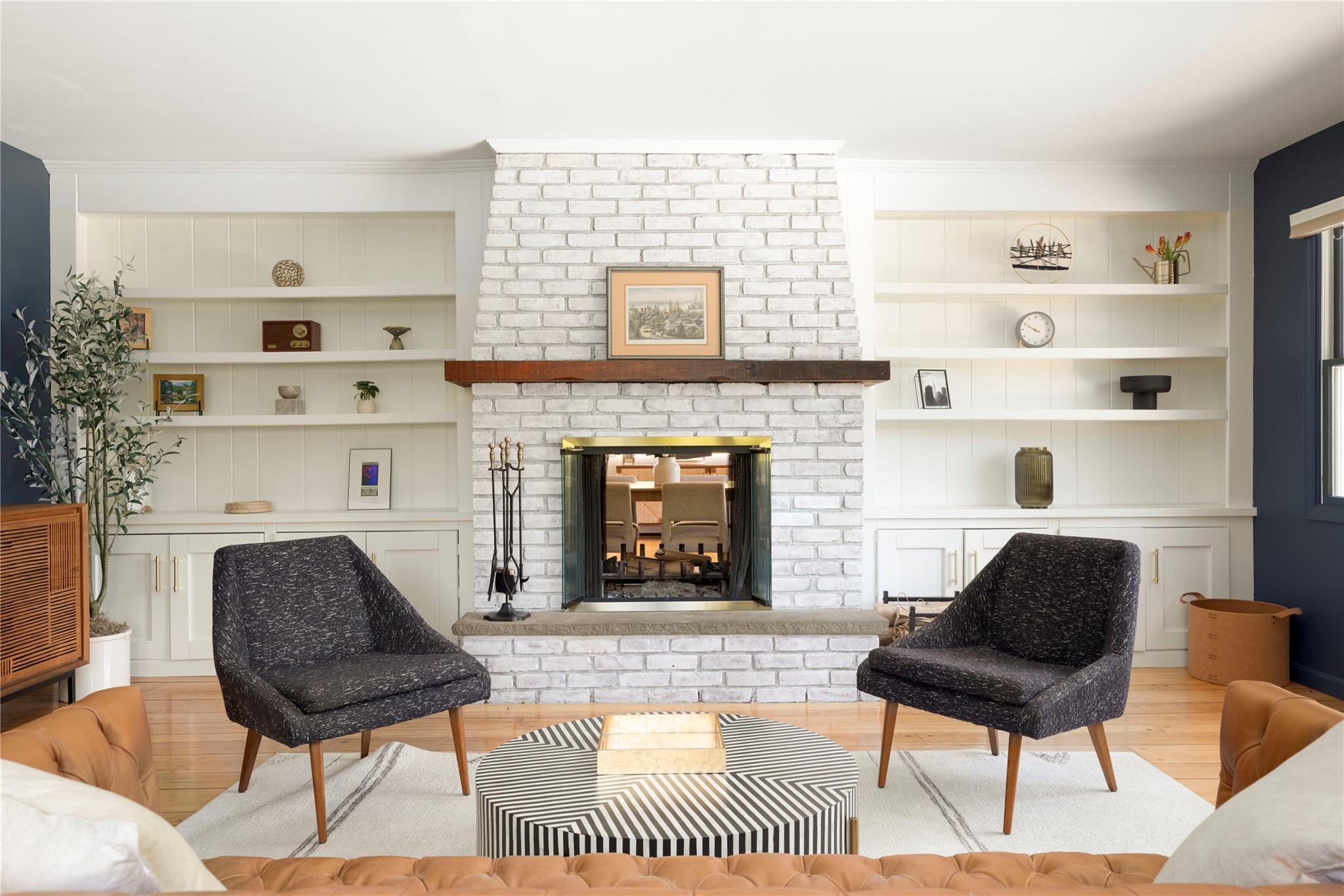 135 Turk Hill Road, Carmel, New York image 9