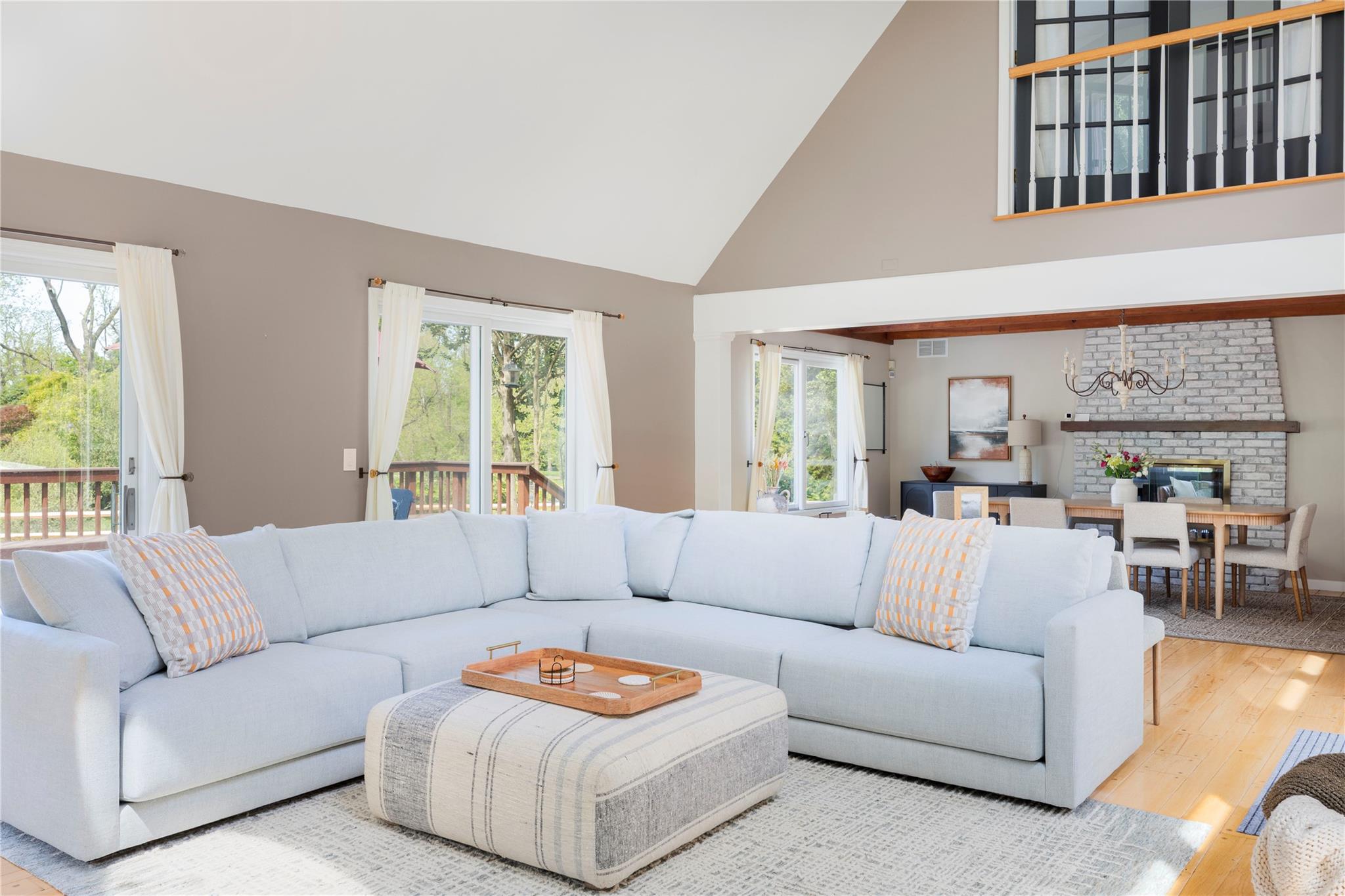 135 Turk Hill Road, Carmel, New York image 15