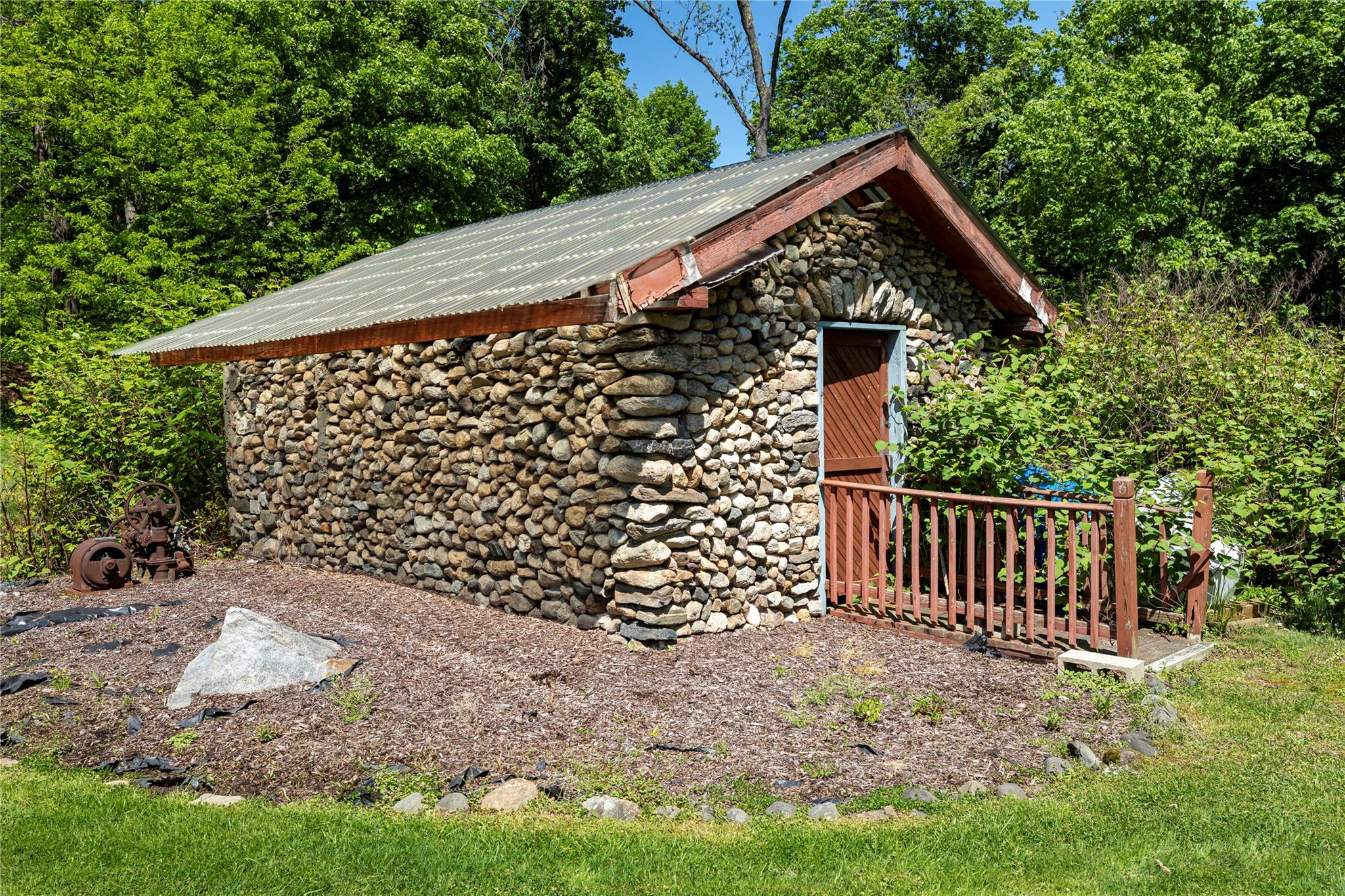 135 Turk Hill Road, Carmel, New York image 34
