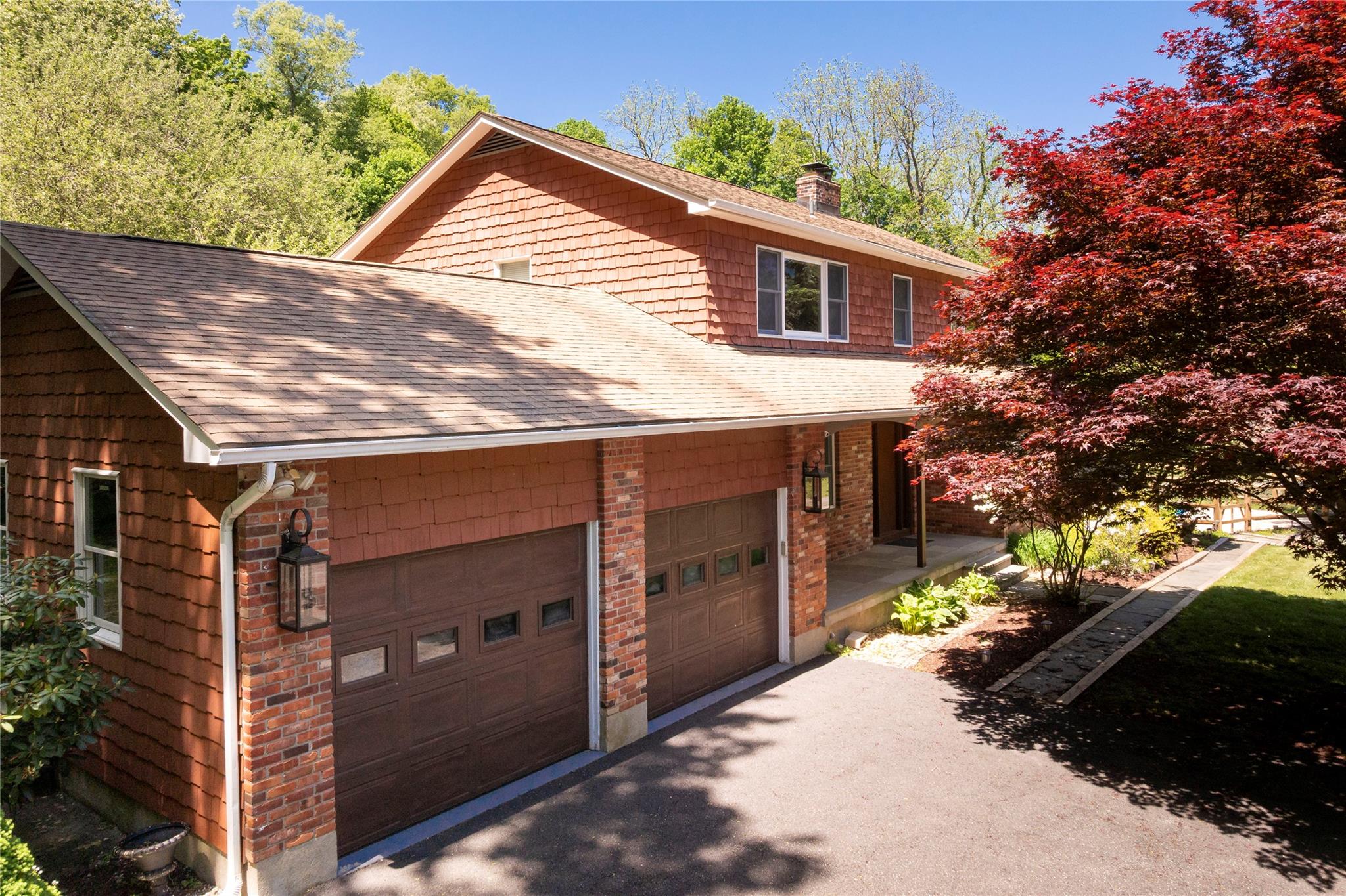 135 Turk Hill Road, Carmel, New York image 4