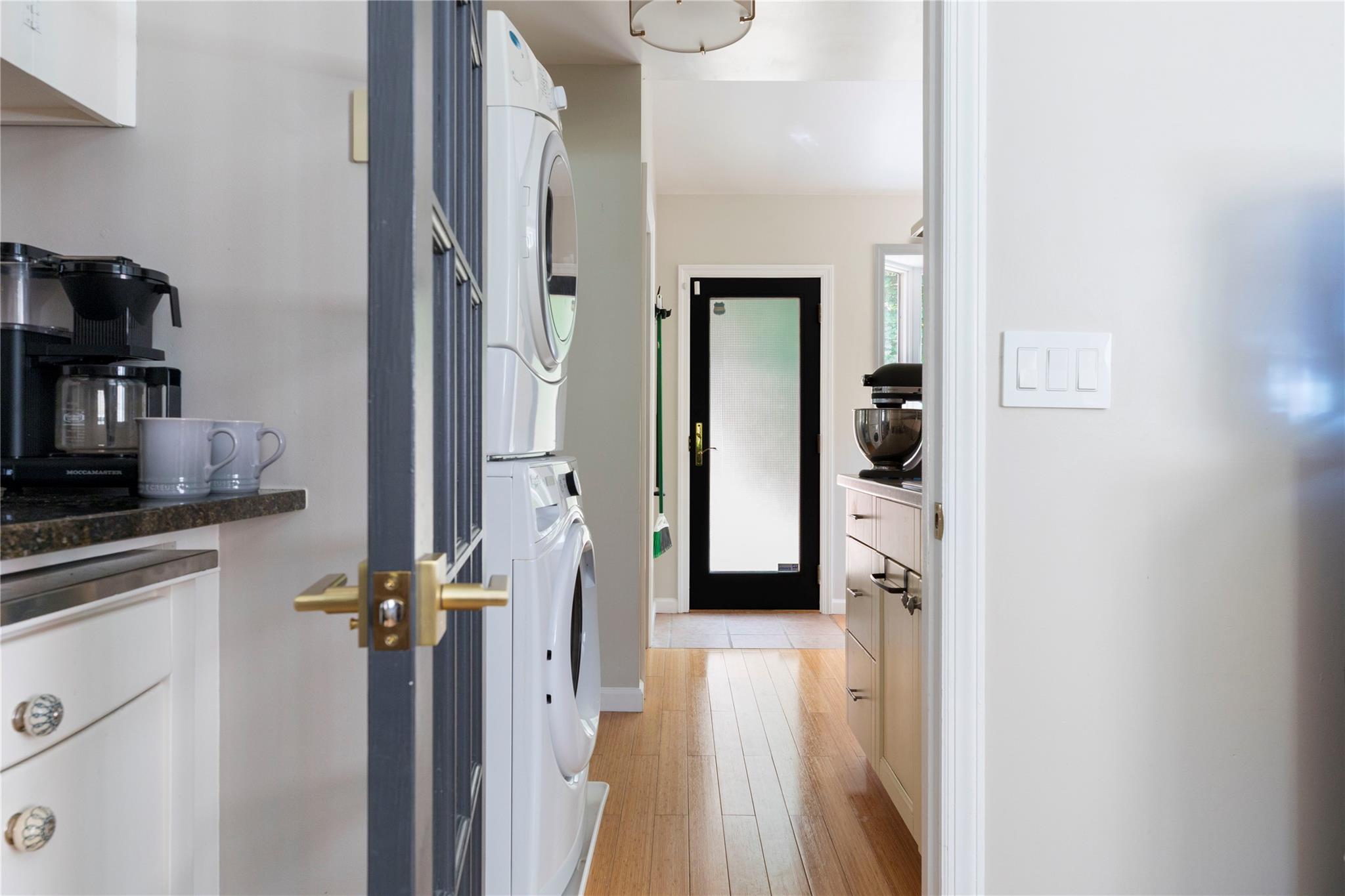 135 Turk Hill Road, Carmel, New York image 16