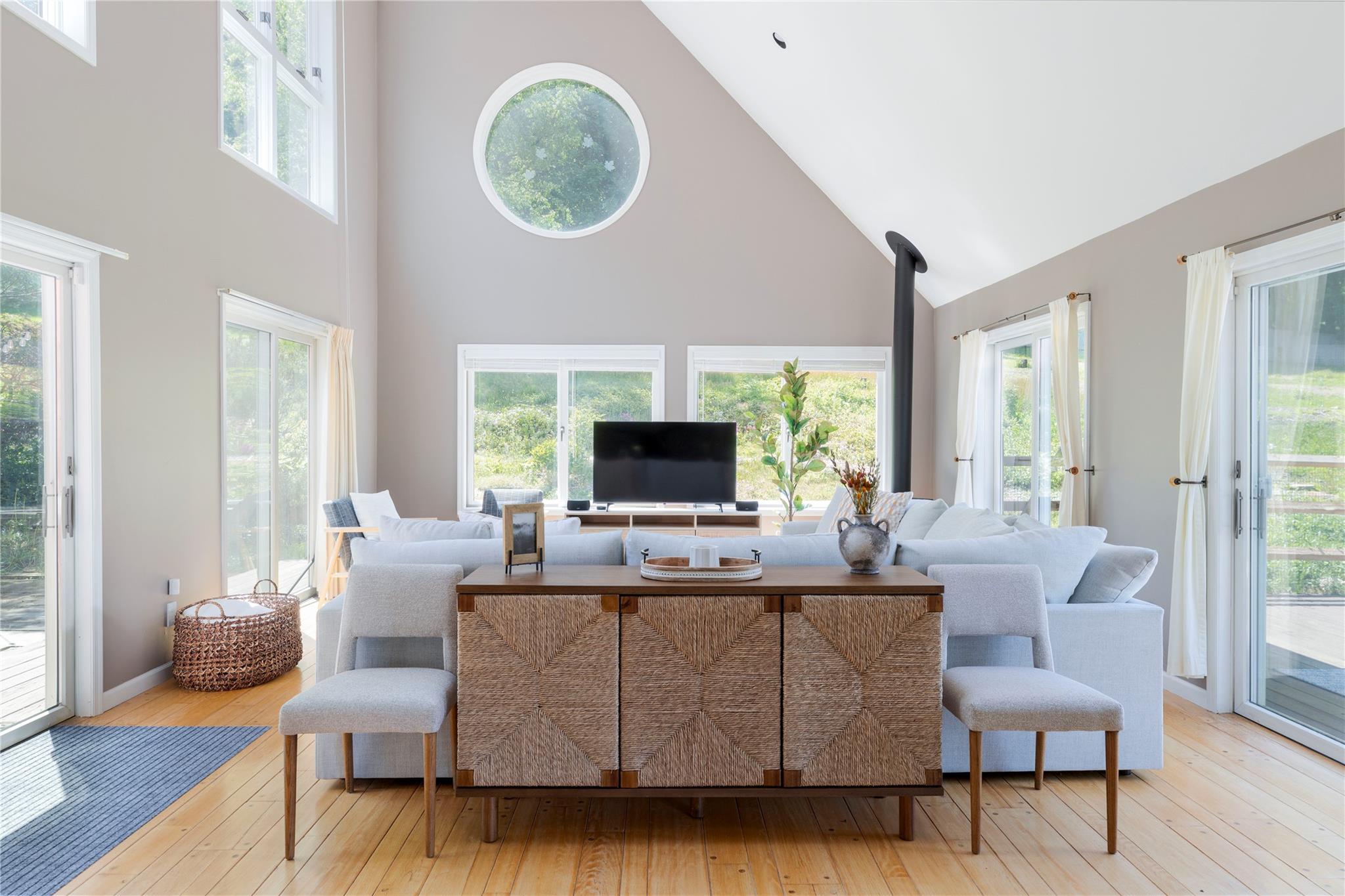 135 Turk Hill Road, Carmel, New York image 6
