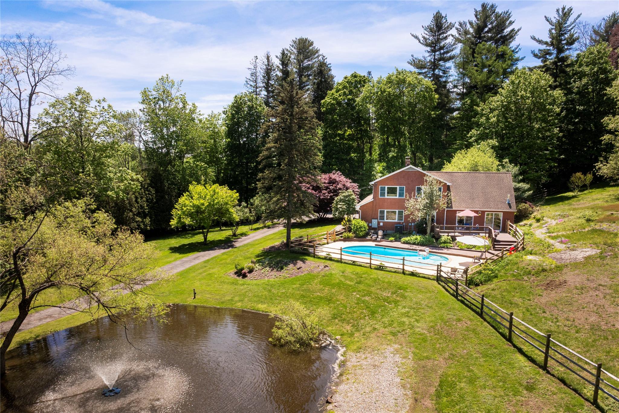 135 Turk Hill Road, Carmel, New York image 31