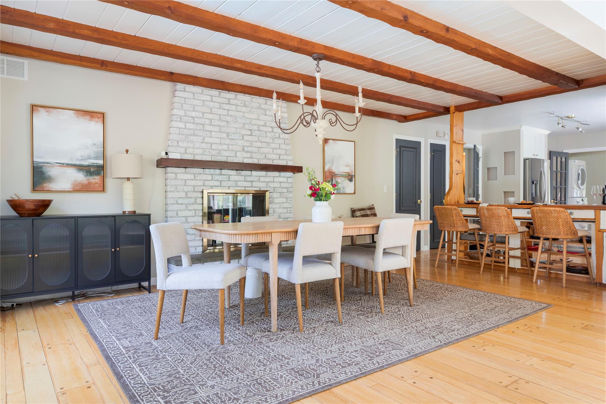 135 Turk Hill Road, Carmel, New York image 13