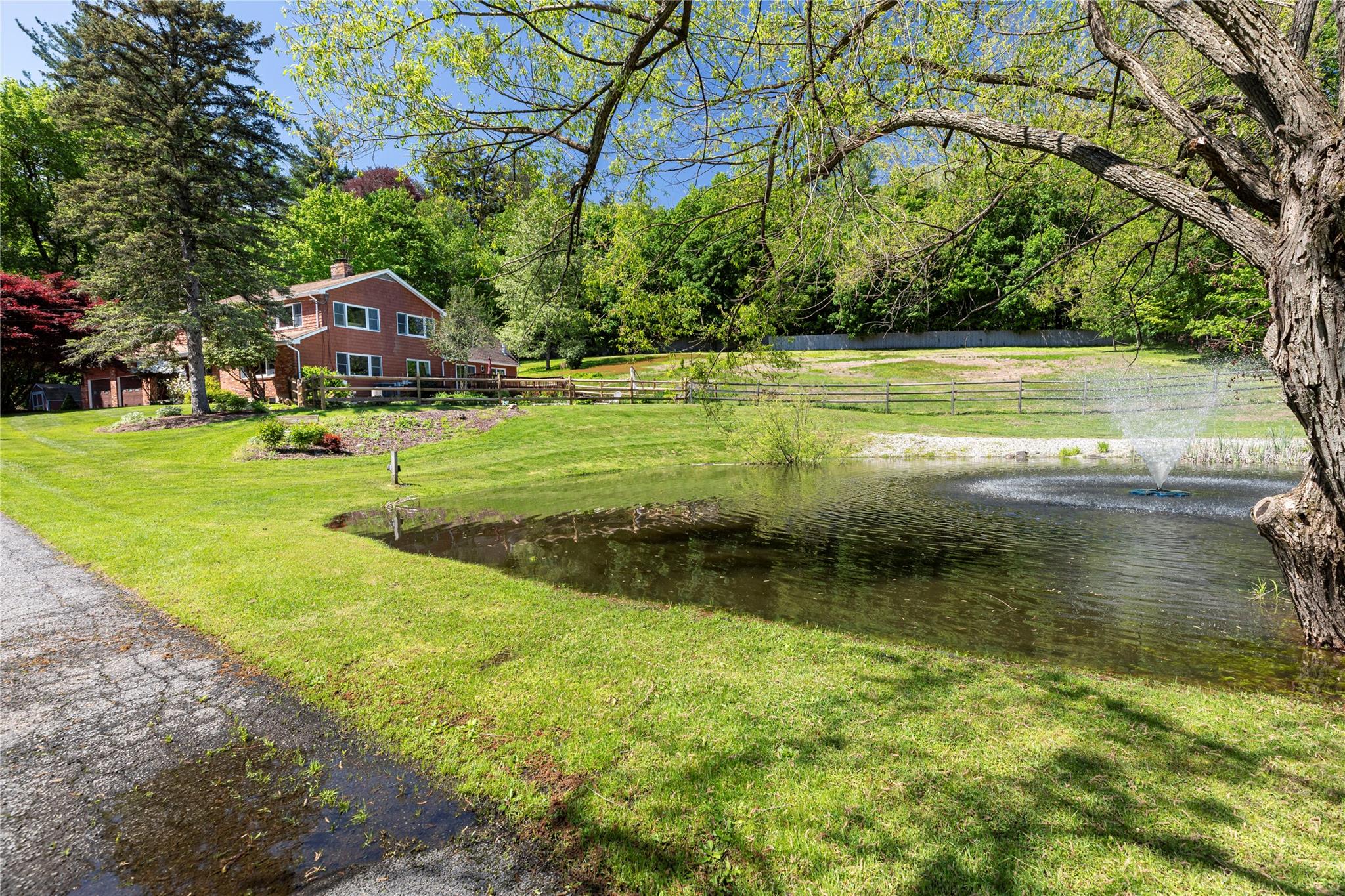 135 Turk Hill Road, Carmel, New York image 33