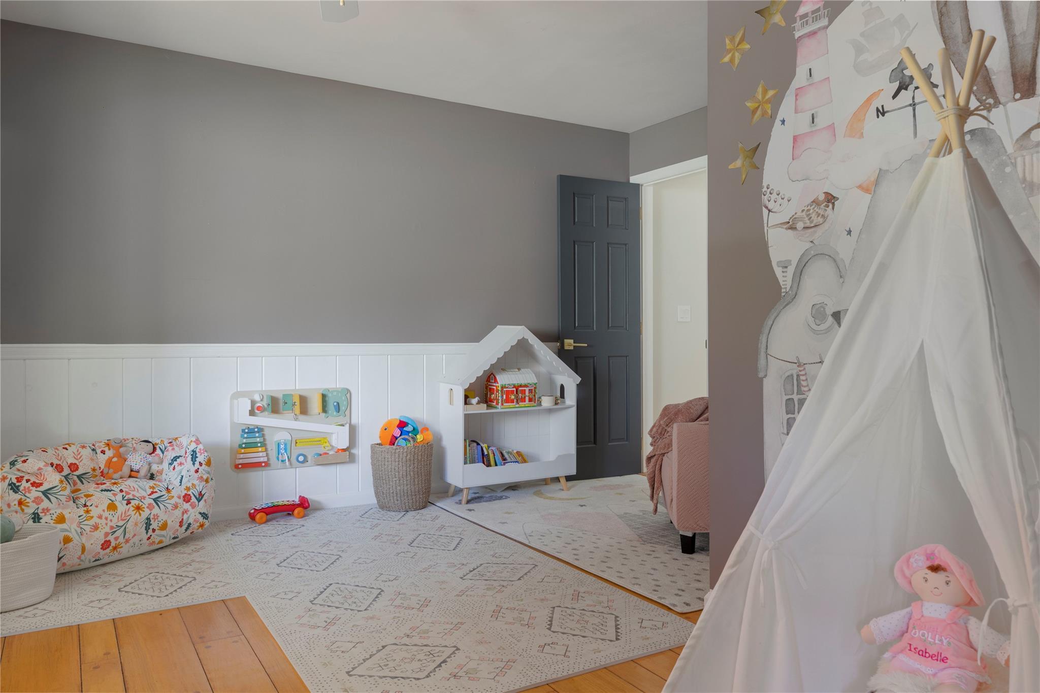 135 Turk Hill Road, Carmel, New York image 20