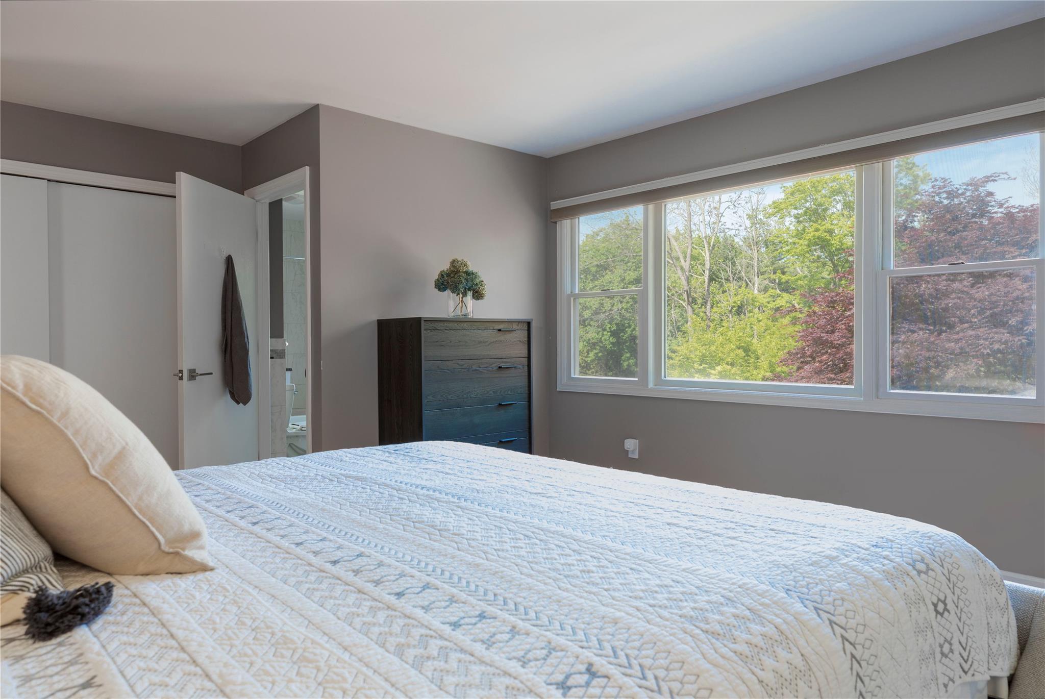 135 Turk Hill Road, Carmel, New York image 23