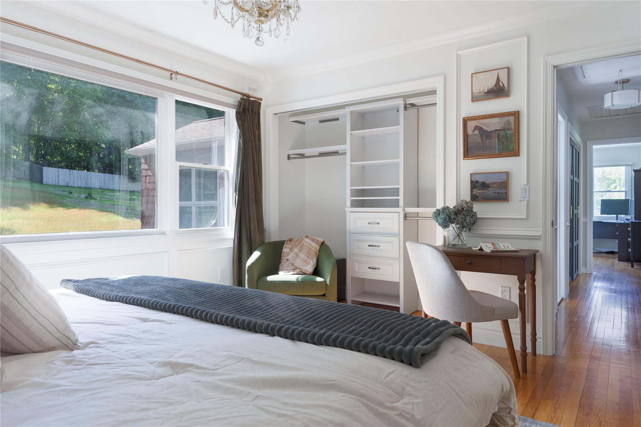 135 Turk Hill Road, Carmel, New York image 26