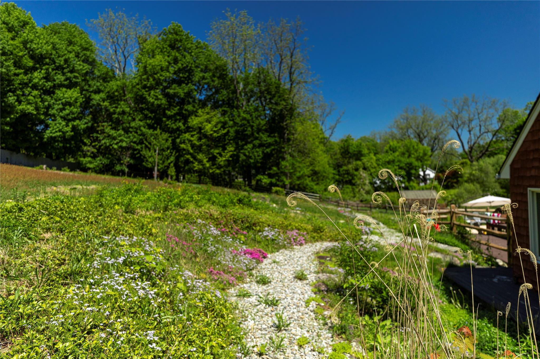 135 Turk Hill Road, Carmel, New York image 40