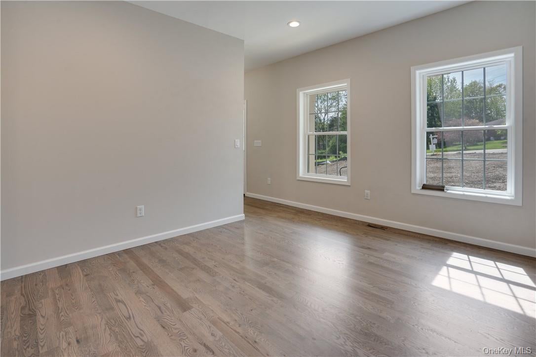 10 Red Oaks Mill Road