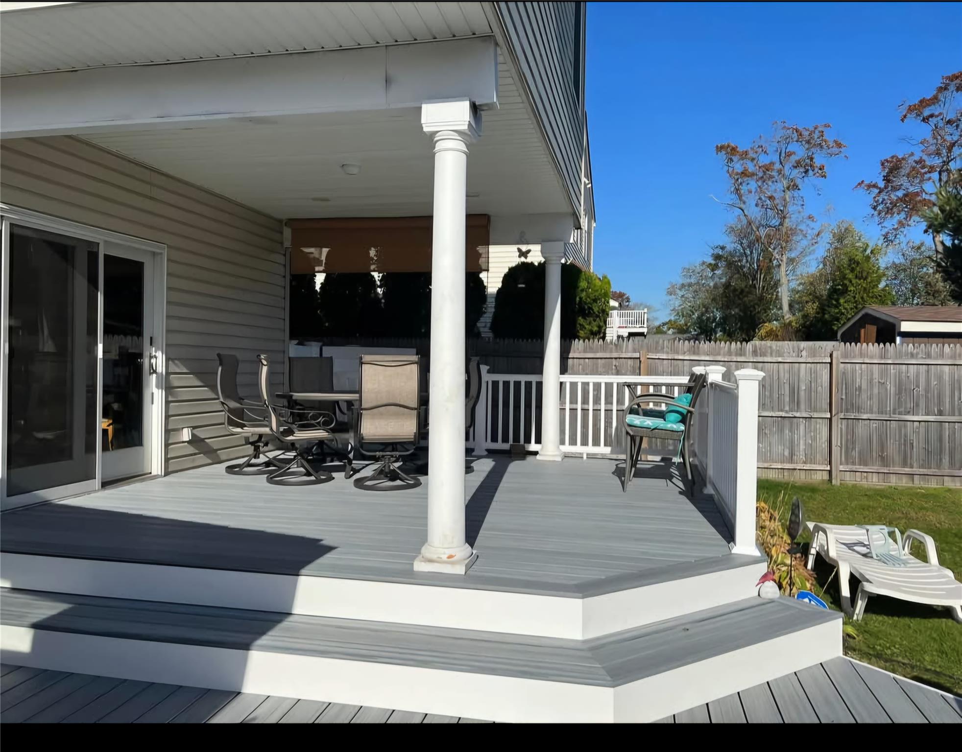 366 S 7th Street, Lindenhurst, New York image 16