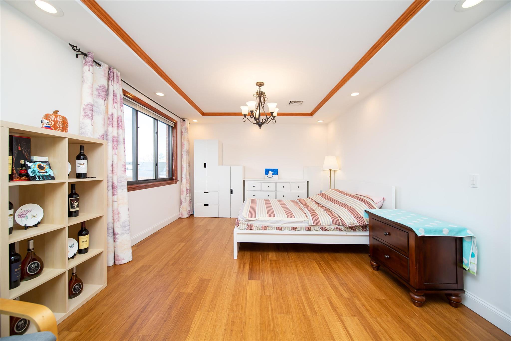 56-18 187th Street, Fresh Meadows, New York image 8