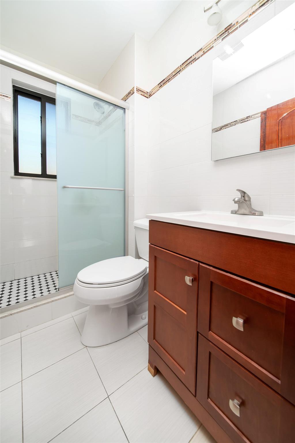 56-18 187th Street, Fresh Meadows, New York image 7