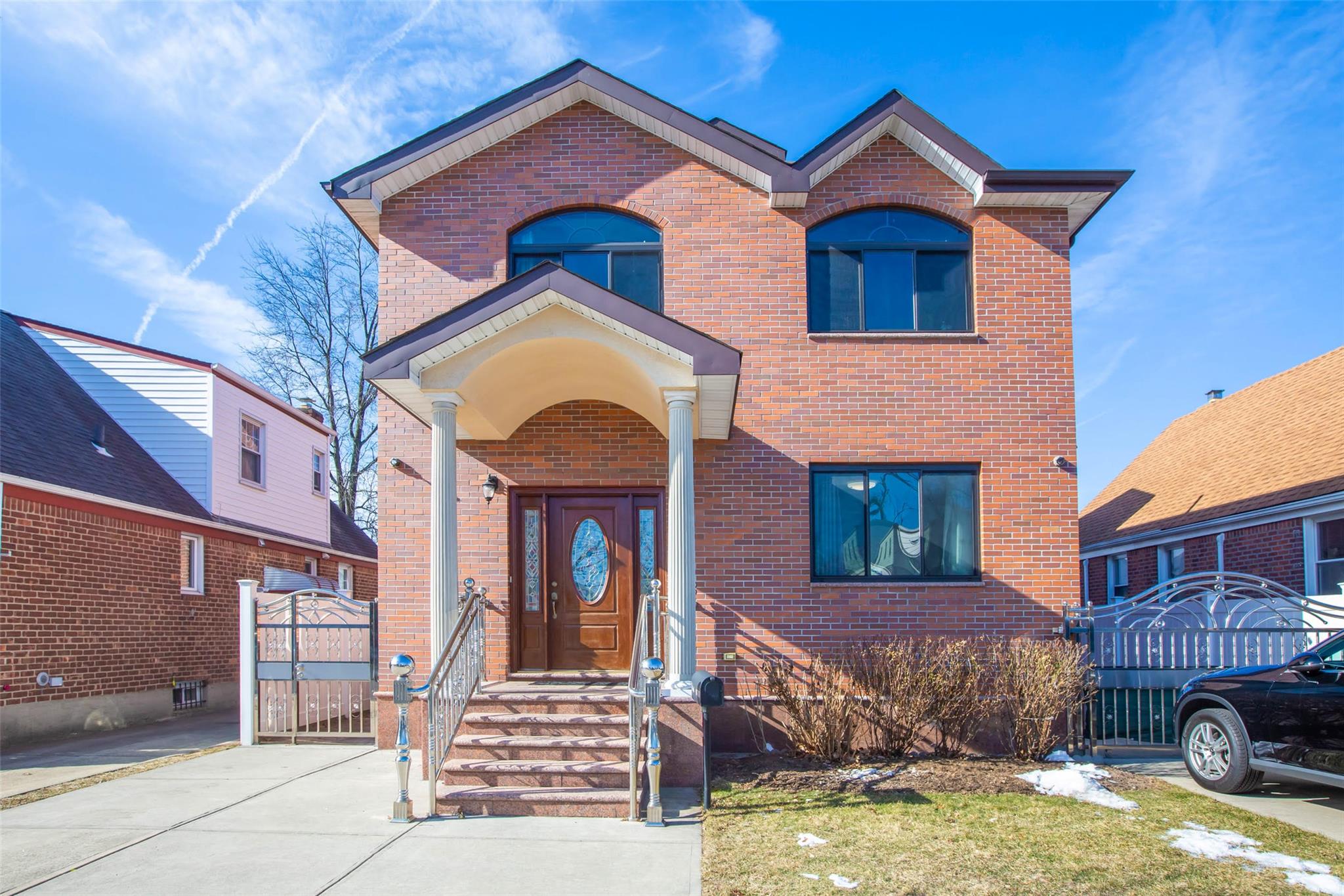 56-18 187th Street, Fresh Meadows, New York image 15