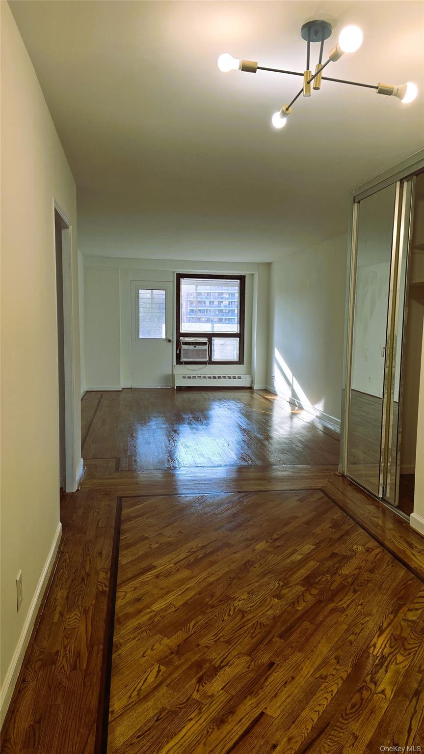 6115 98th Street #4H