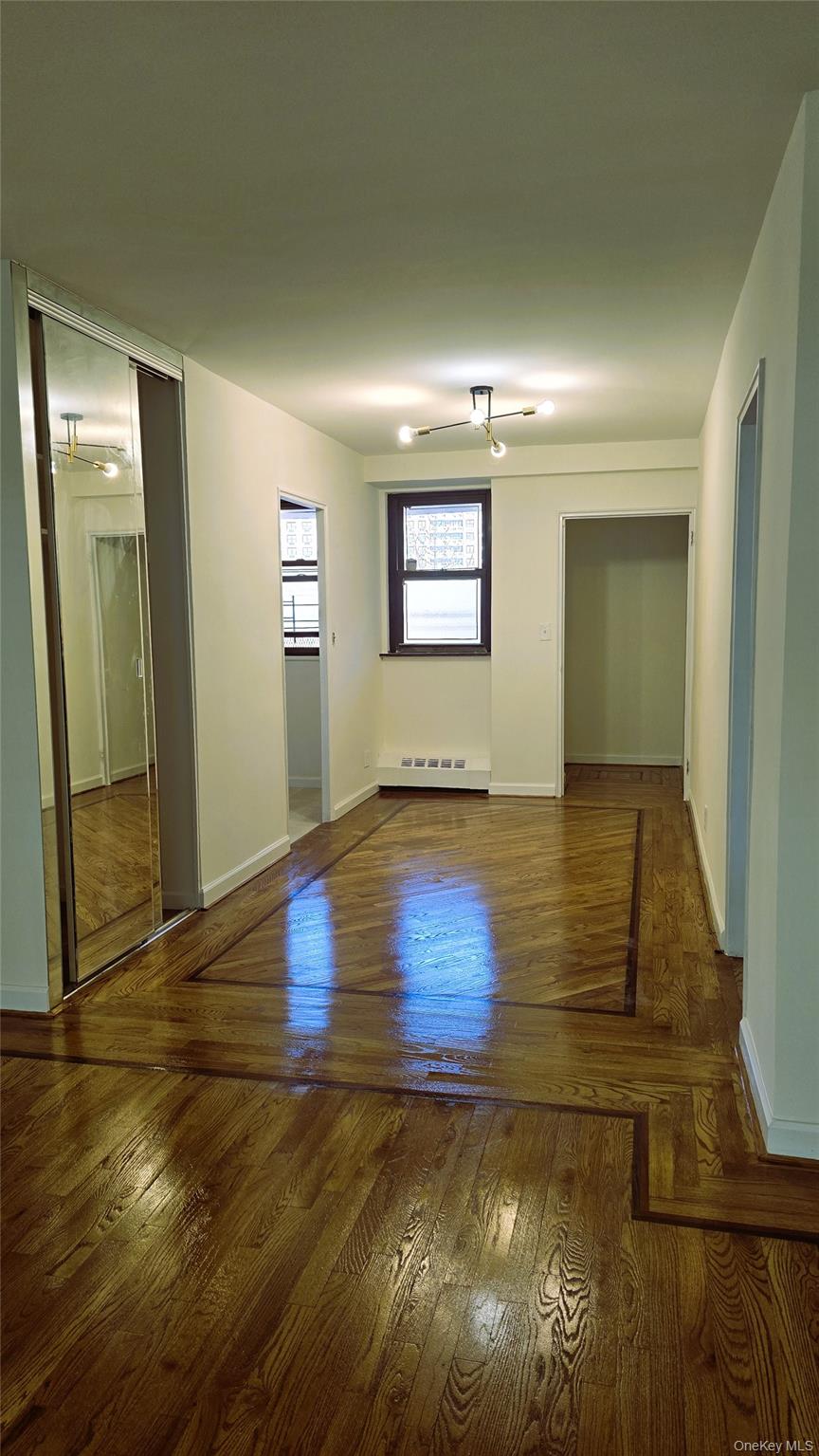 6115 98th Street #4H