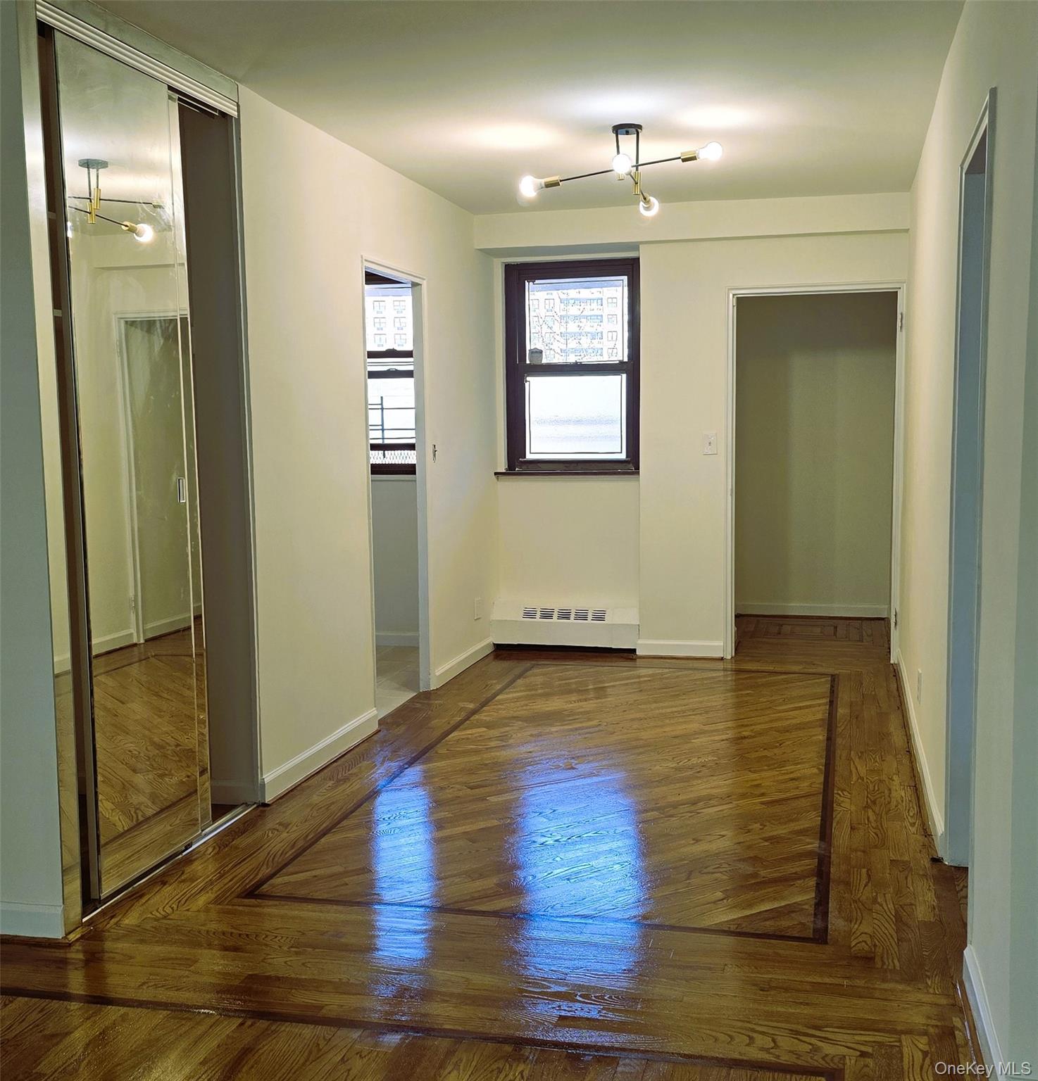 6115 98th Street #4H