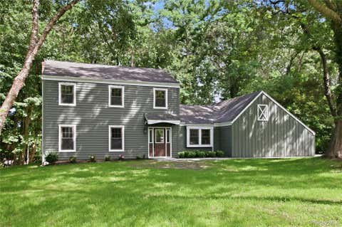 Homes For Sale - 77 Westchester Drive<br/> Rocky Point, NY 11778
