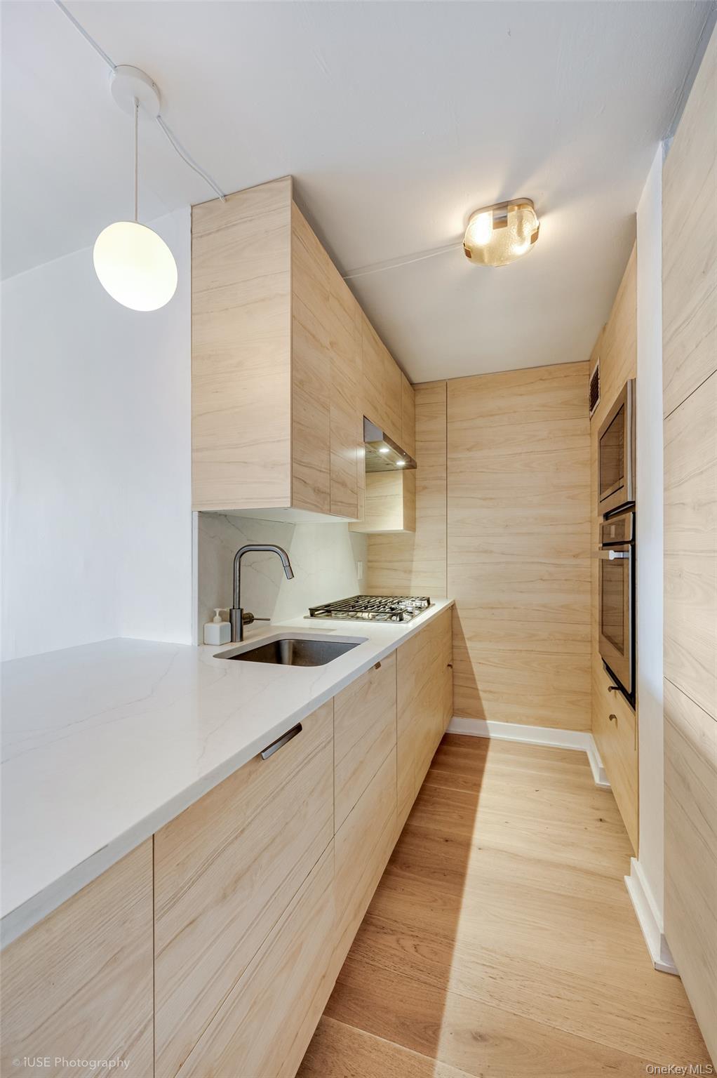 52 39th Drive 12L