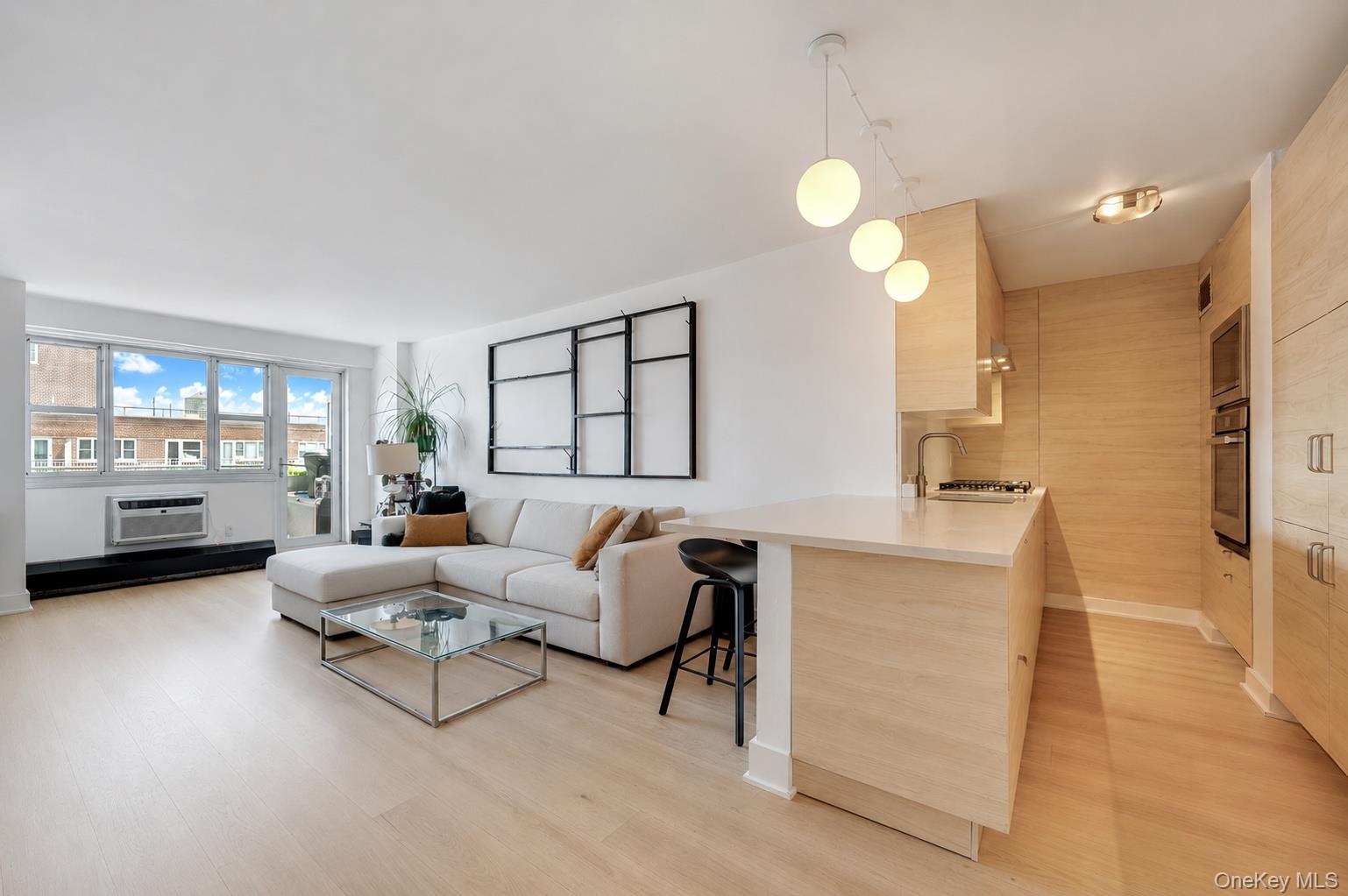 52 39th Drive 12L