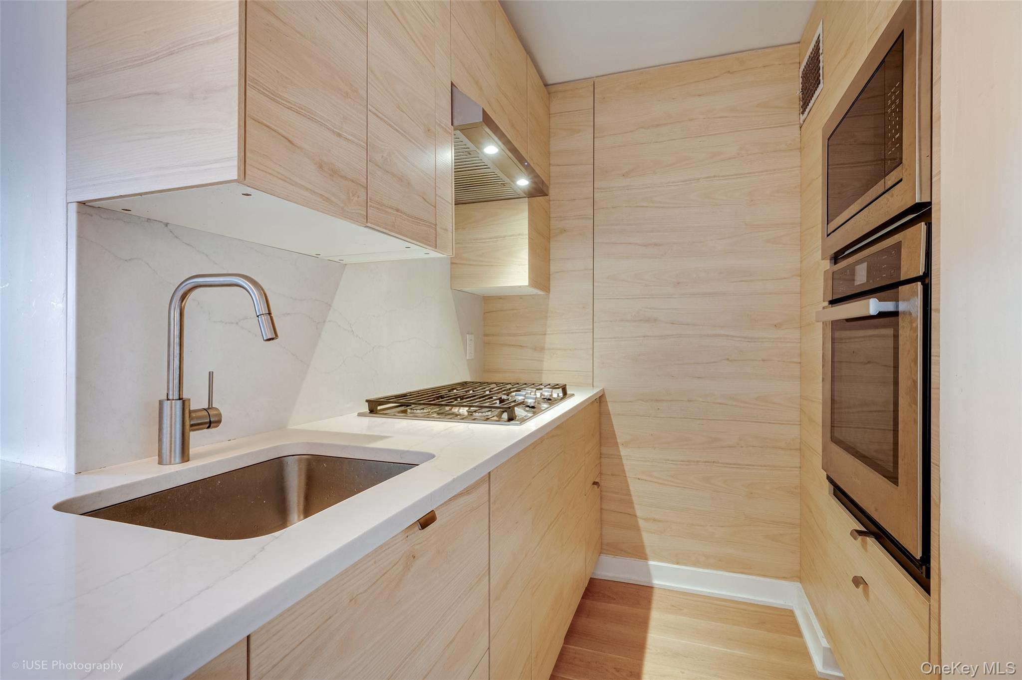 52 39th Drive 12L