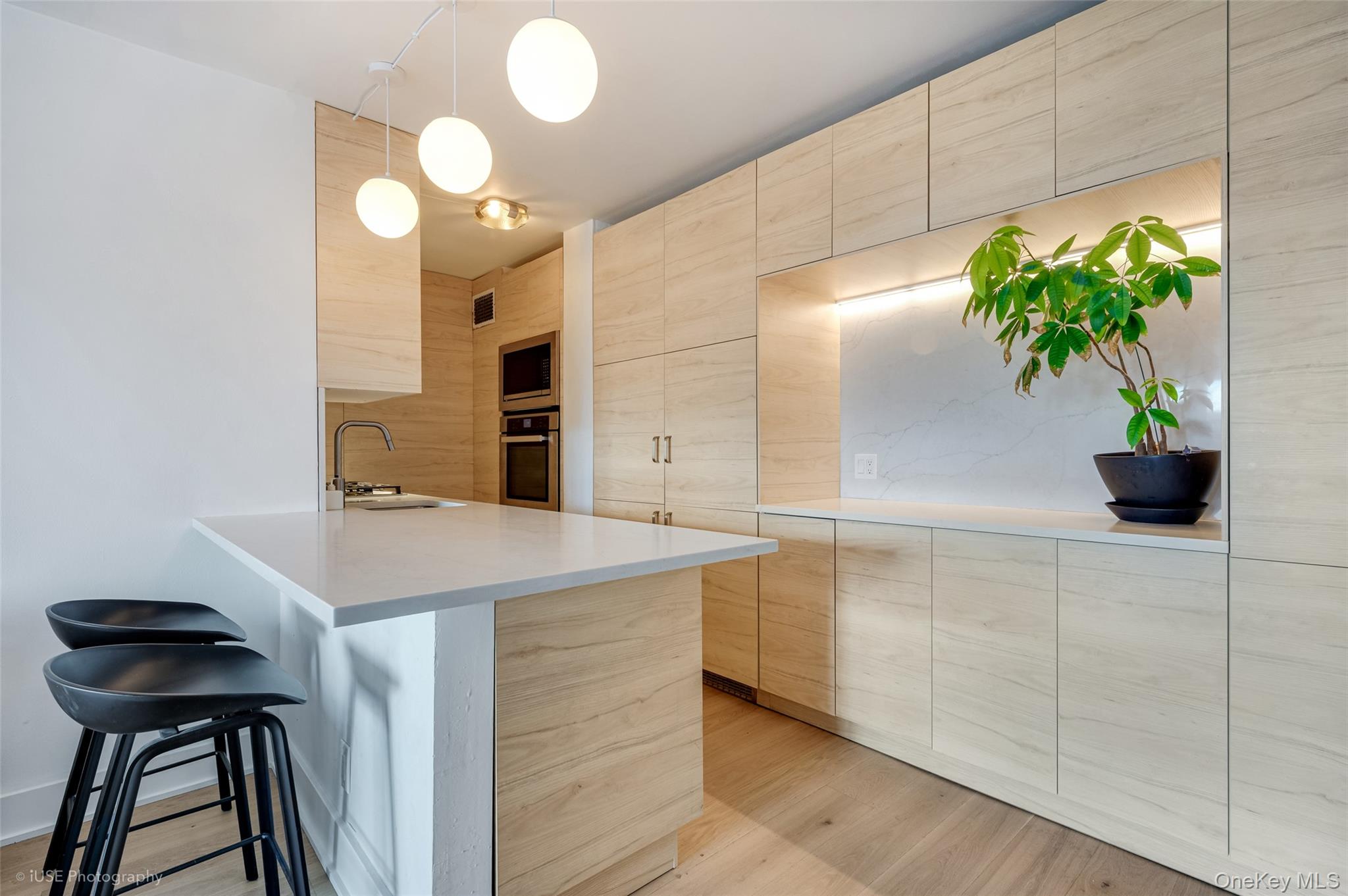 52 39th Drive 12L