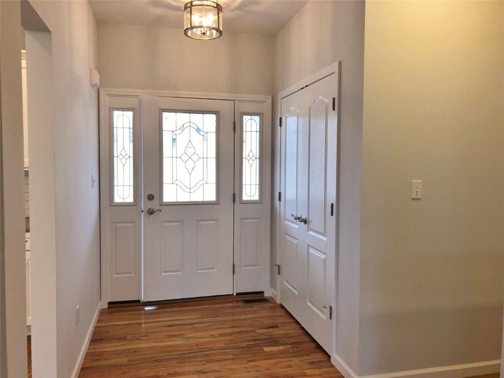 Lot #2 Beyers Road