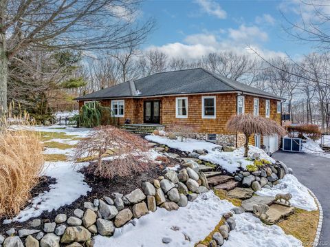 Homes For Sale - 177 Great Rock Drive<br/> Wading River, NY 11792