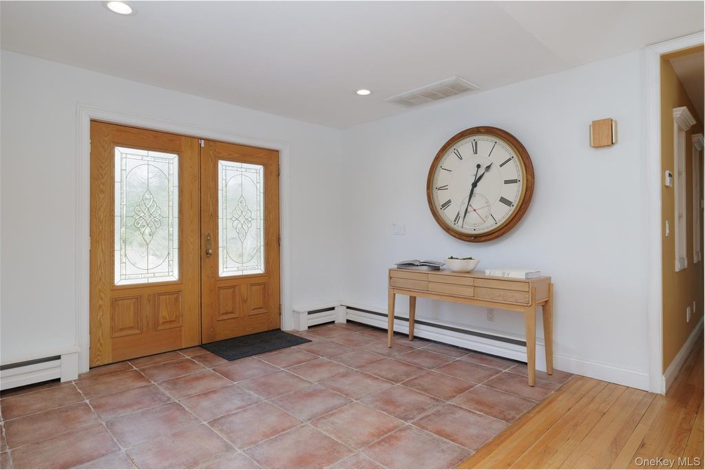 Photo of 177 Great Rock Drive, Wading River, NY 11792 (MLS # 963891)