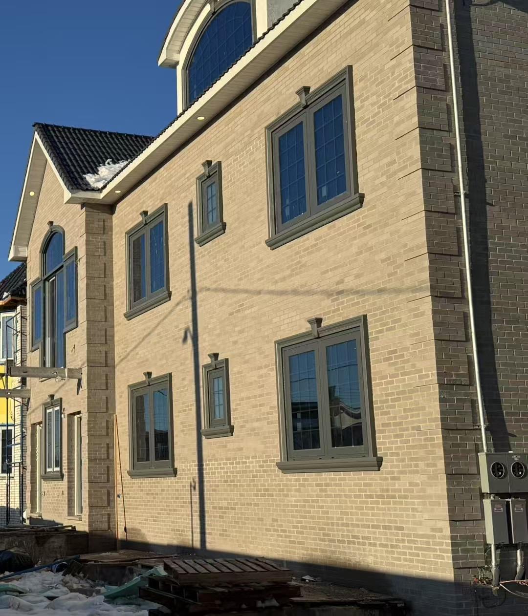 Hawtree Street, Ozone Park, Queens, NY -  - 