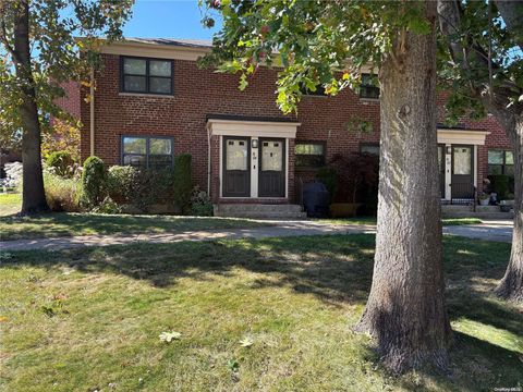Photo of 76-04 Springfield Boulevard #1, Bayside, NY 11364 (MLS # L3584444)