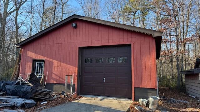 187 Echo Road