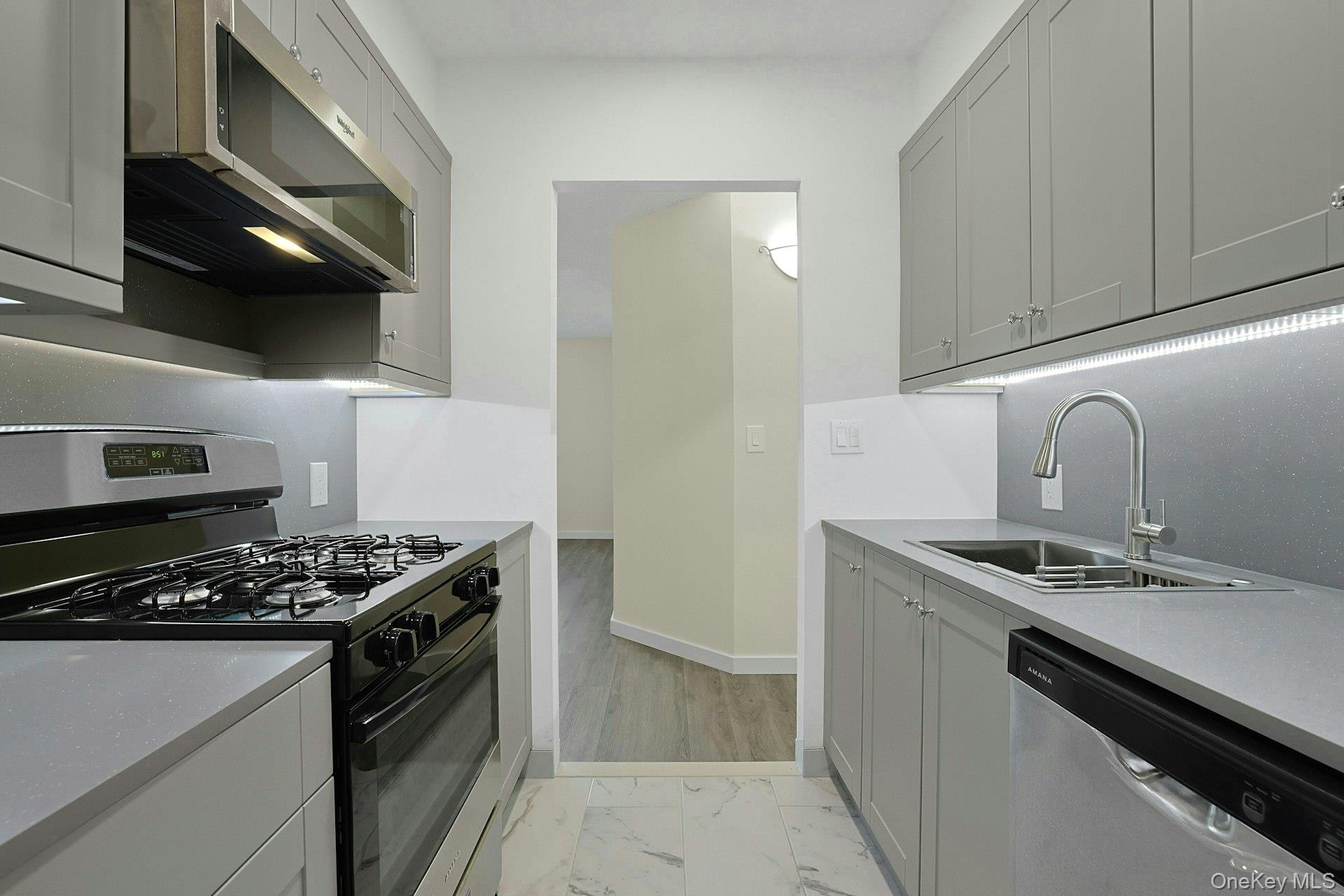 66 Crisfield Street 3Y