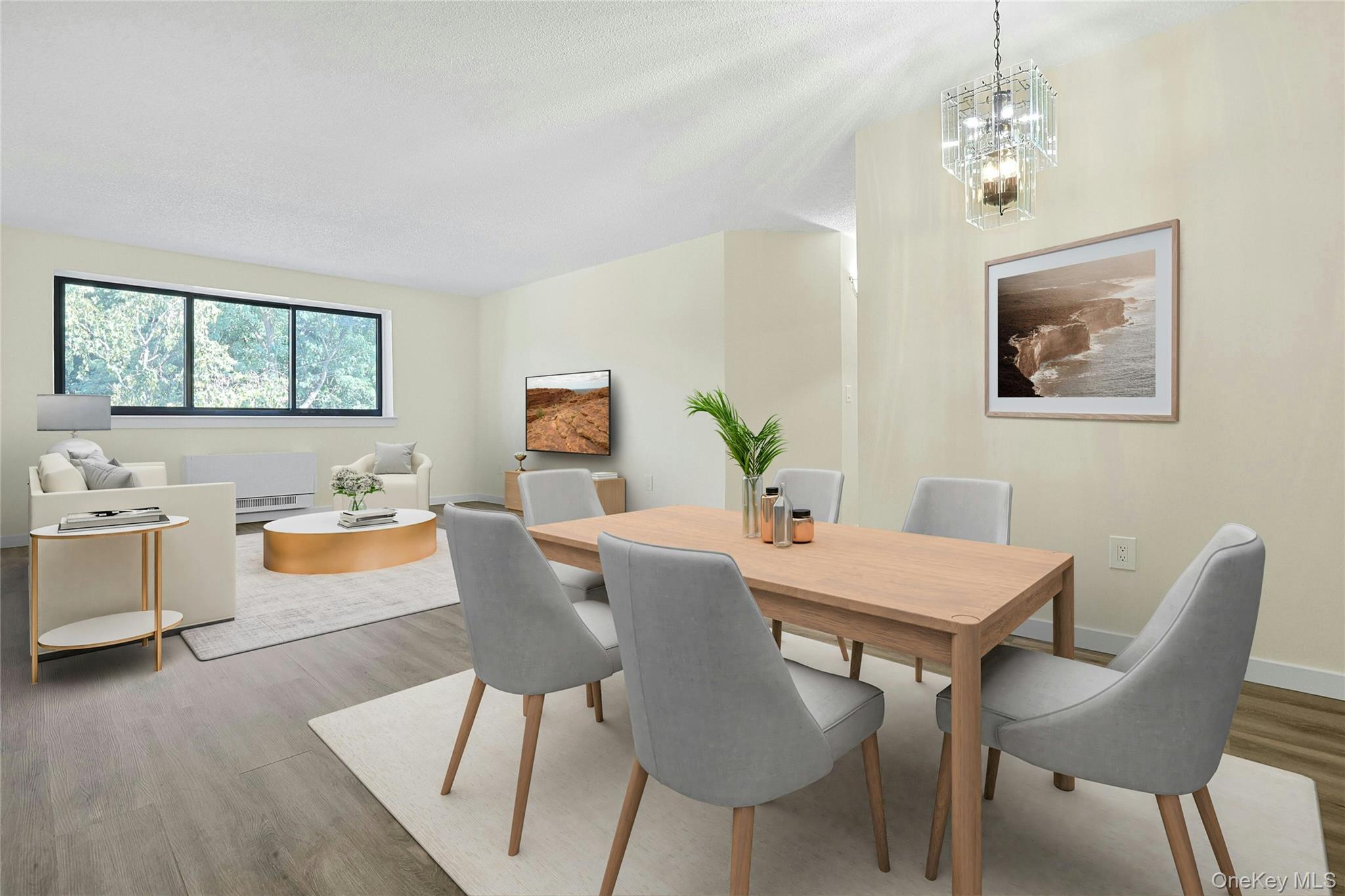 Yonkers, New York 10710, United States, 2 Bedrooms Bedrooms, ,2 BathroomsBathrooms,Residential,Active,248152