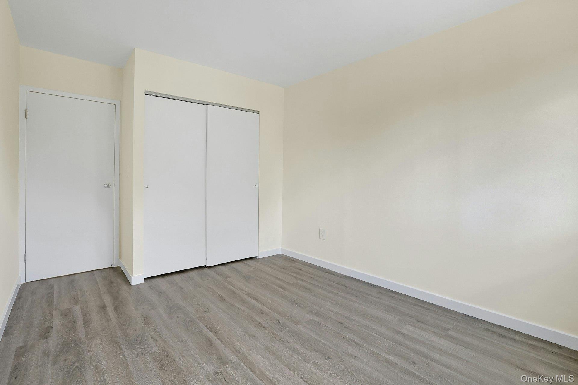 Yonkers, New York 10710, United States, 2 Bedrooms Bedrooms, ,2 BathroomsBathrooms,Residential,Active,248152