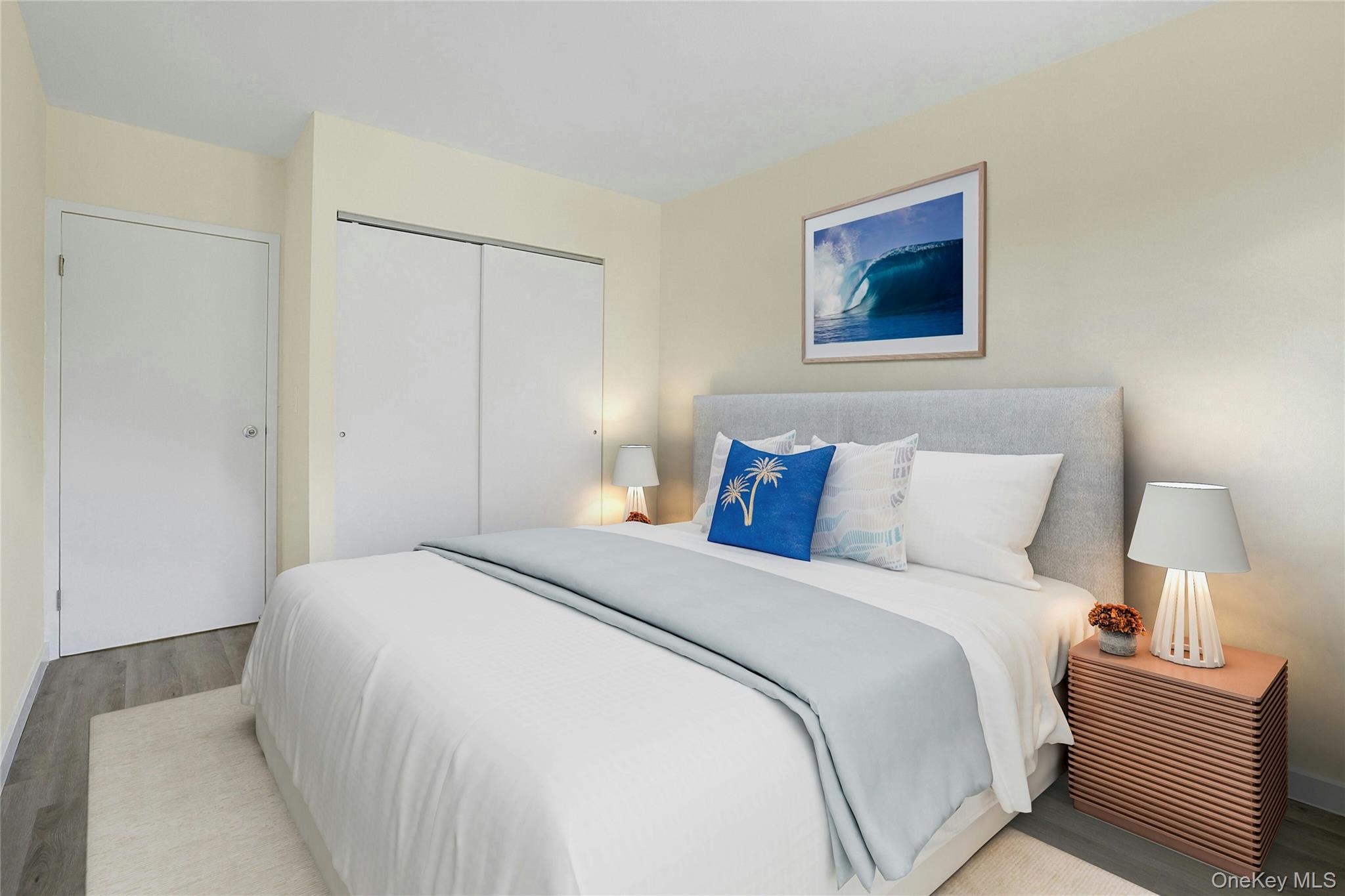 Yonkers, New York 10710, United States, 2 Bedrooms Bedrooms, ,2 BathroomsBathrooms,Residential,Active,248152