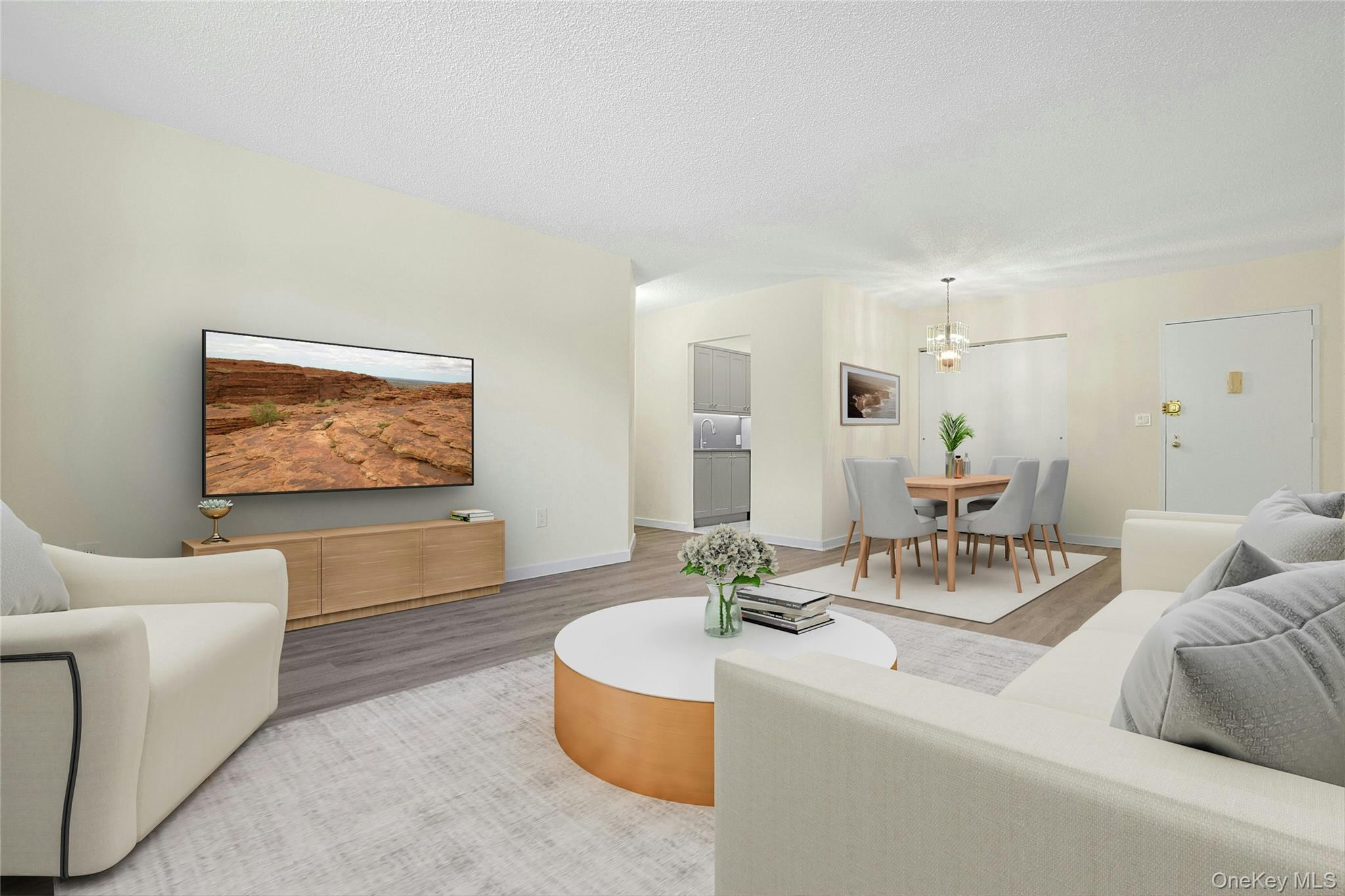 Yonkers, New York 10710, United States, 2 Bedrooms Bedrooms, ,2 BathroomsBathrooms,Residential,Active,248152