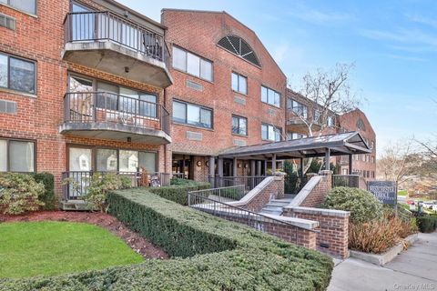 66 Crisfield Street 3Y Yonkers NY 10710