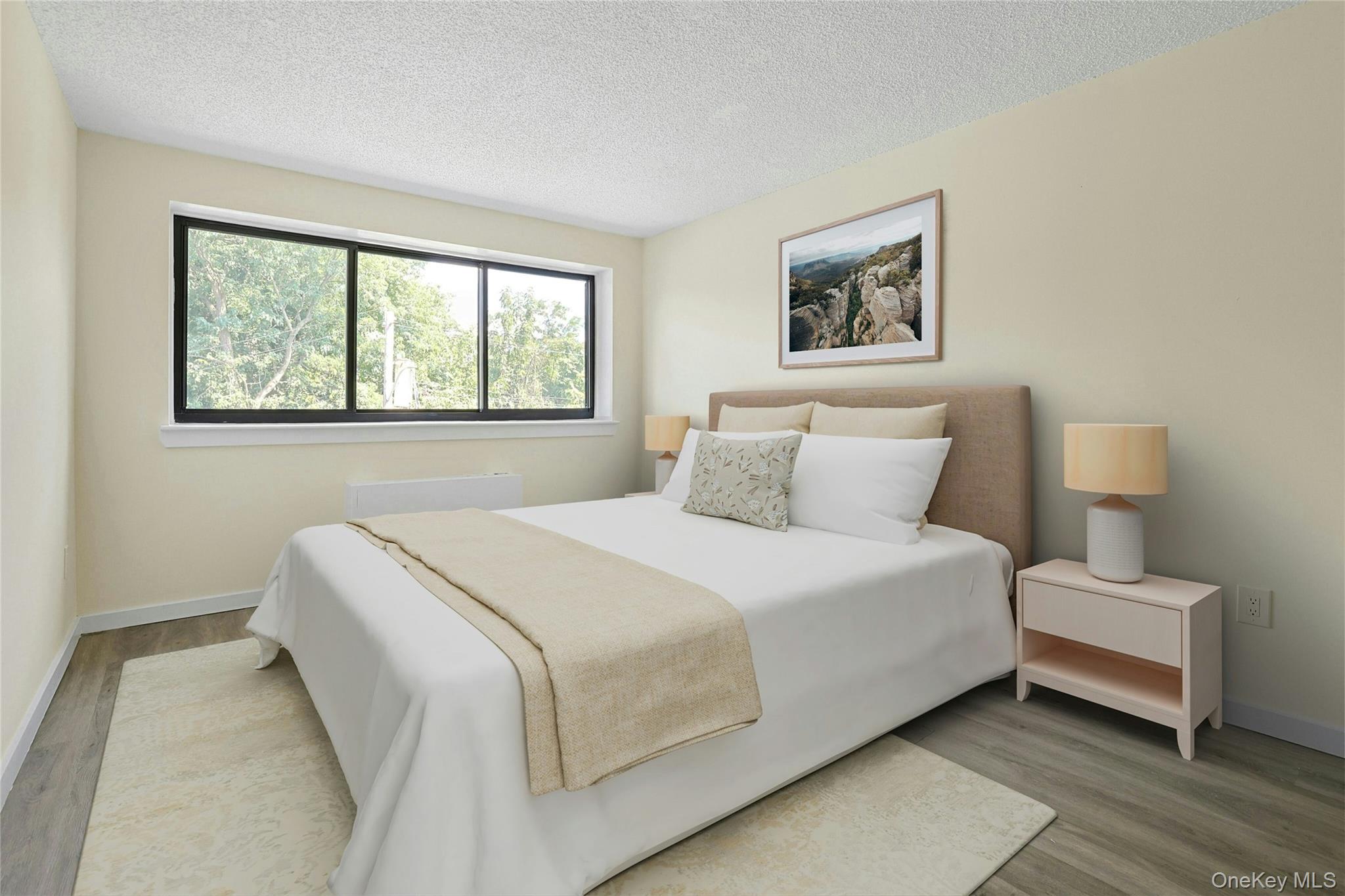 Yonkers, New York 10710, United States, 2 Bedrooms Bedrooms, ,2 BathroomsBathrooms,Residential,Active,248152