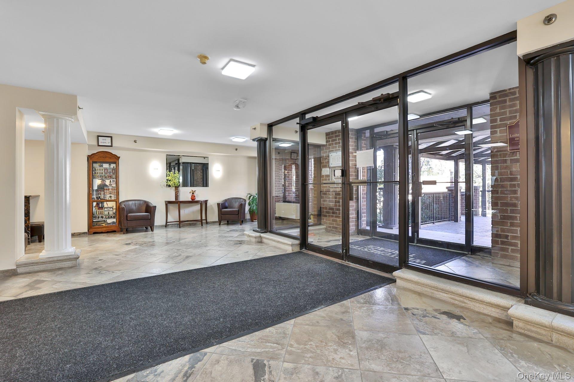 Yonkers, New York 10710, United States, 2 Bedrooms Bedrooms, ,2 BathroomsBathrooms,Residential,Active,248152