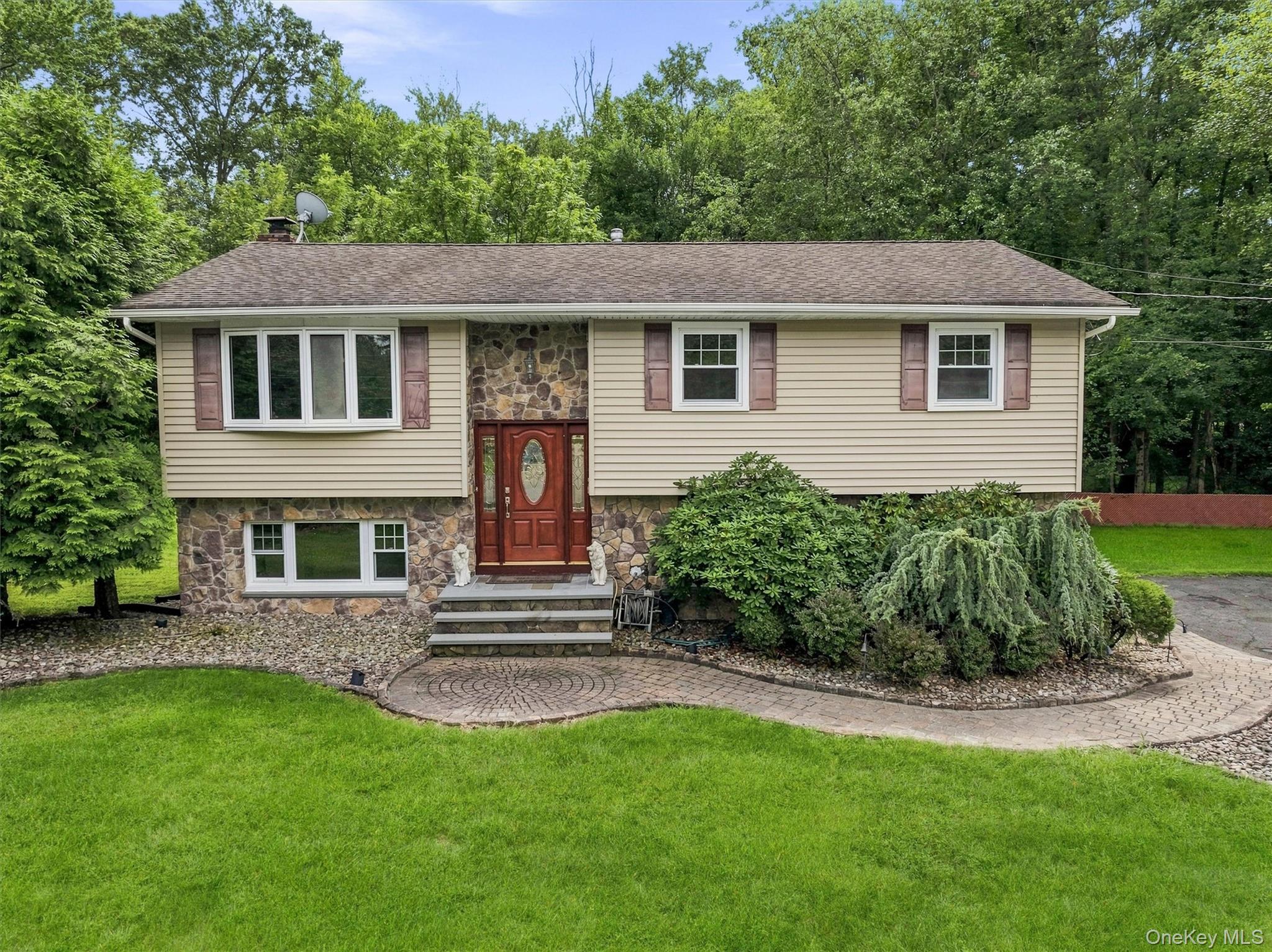 14 Karl Court