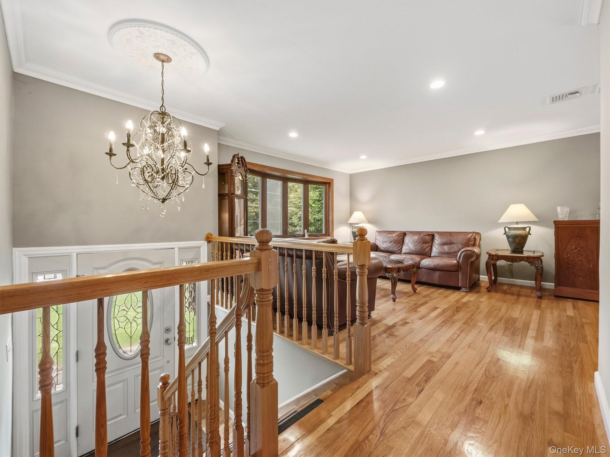 14 Karl Court