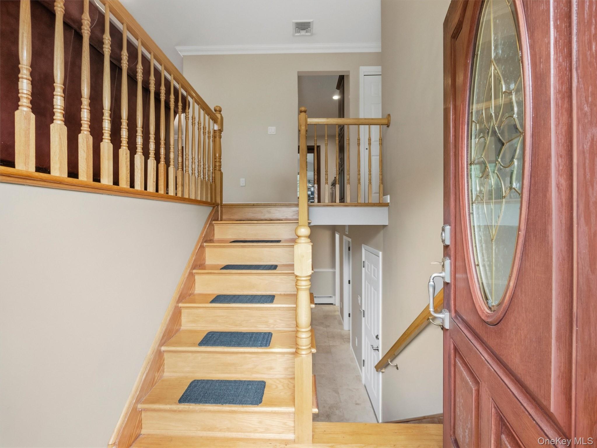 14 Karl Court