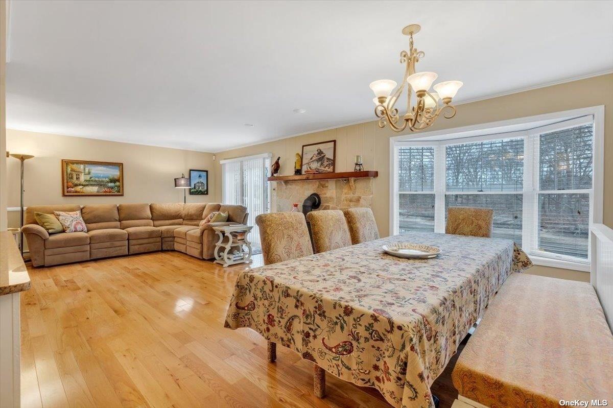 2500 Ole Jule Lane, Mattituck, New York image 8